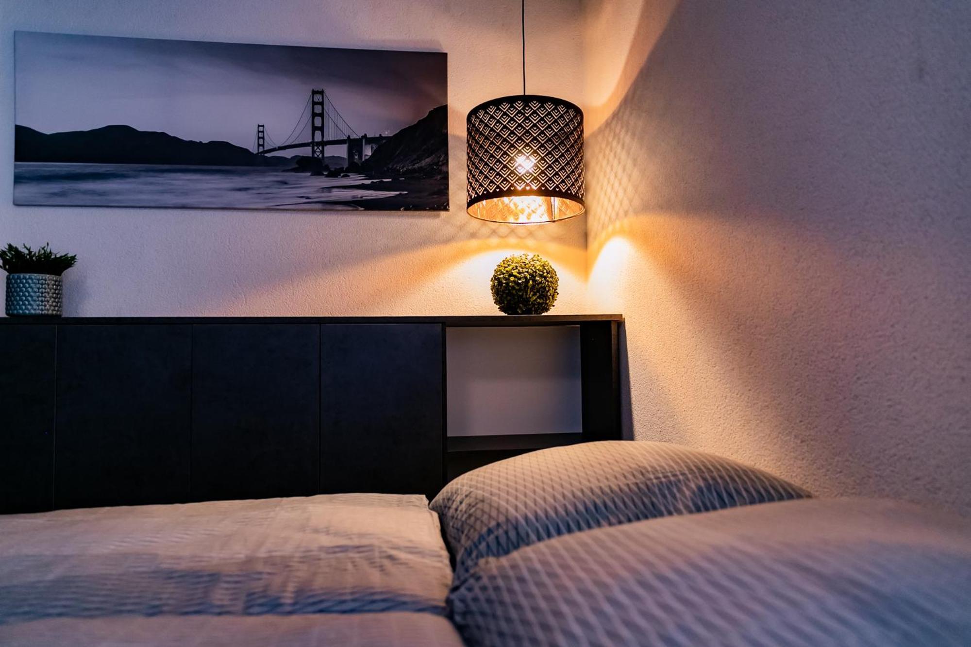 Motel 1 Dunaújváros Esterno foto